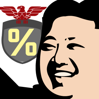 Grimvar's emblem