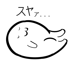 noob_azuki's emblem