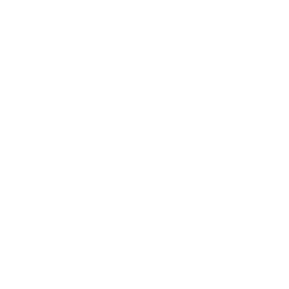 Cupcaiky's emblem