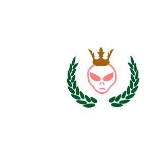 Mopar_Man96's emblem
