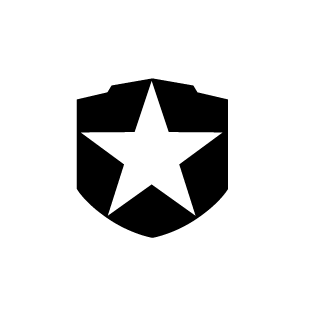 maneto16's emblem