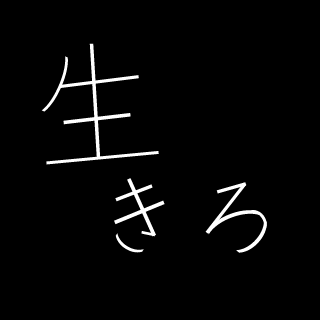 293Project's emblem