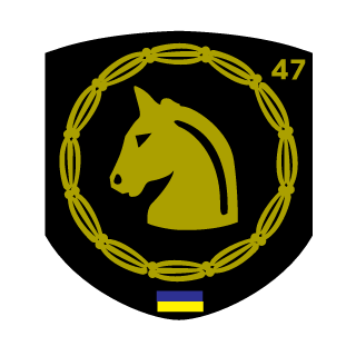 Doomstel's emblem