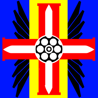 BoN_JoZi's emblem