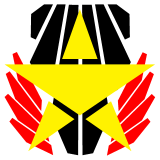 stevenll_99's emblem