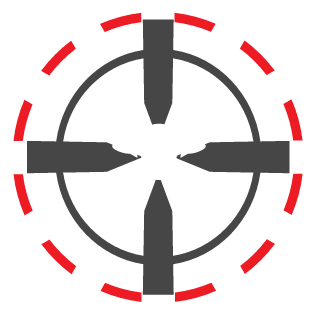 00Krzychu88's emblem