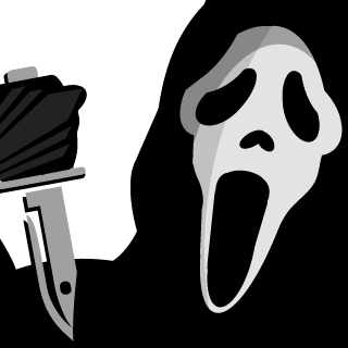 bloodinmysoda's emblem
