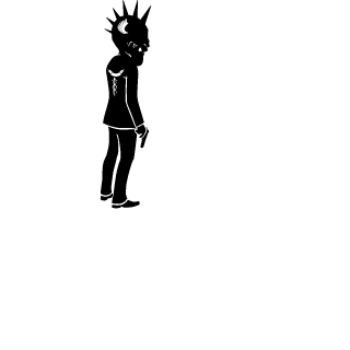 youlane_prime's emblem
