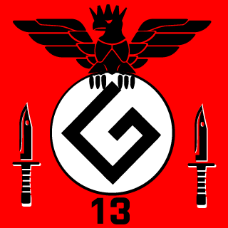 Spaded13laize's emblem