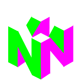 SLOWCOOKR's emblem