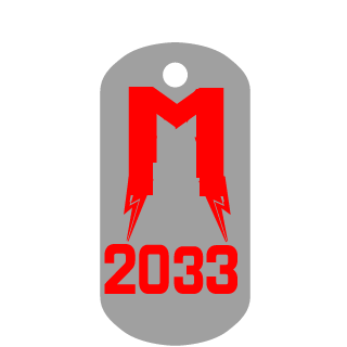 ASaltySailor's emblem