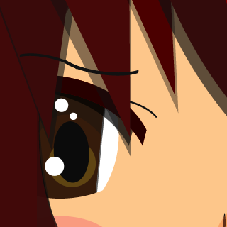 azunyan-lovenyan's emblem