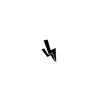 baconvampire's emblem