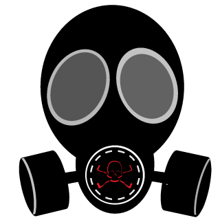 ZombieEyedGnome's emblem
