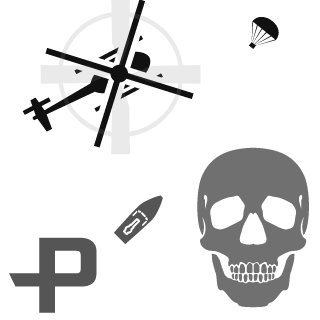 ruzigzag's emblem
