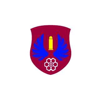 TreblaMurph's emblem