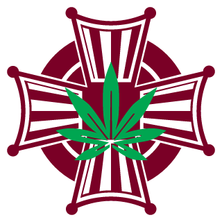 awfcer's emblem