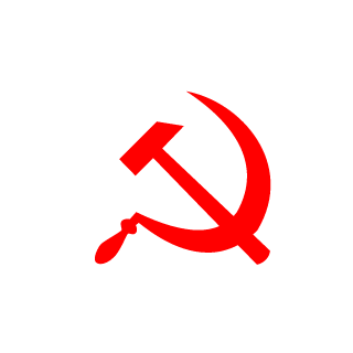 Alexxsandrooss's emblem