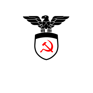 W_y0u's emblem