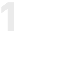 Billionairebot90's emblem