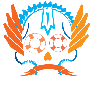kharnaval's emblem