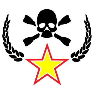 treboR_FQ's emblem