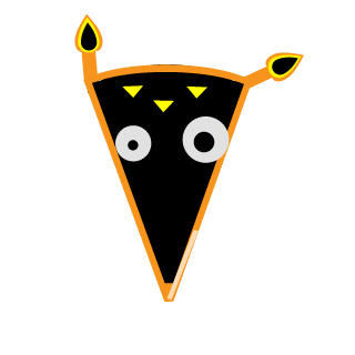 UK-Jaka's emblem