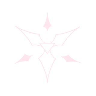 LambdaUser's emblem