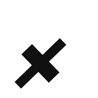 Madmaxx-ed's emblem