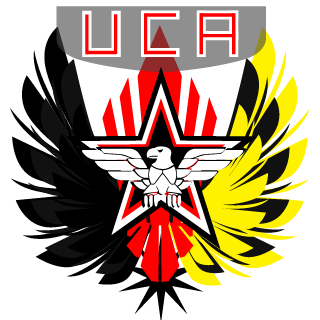 G0D_OF_GUNS's emblem