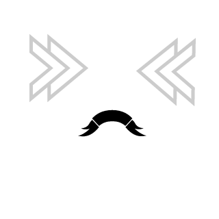 MissEvryMay's emblem