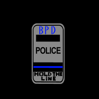 Kibin01's emblem