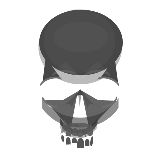 lEDlOrigin's emblem