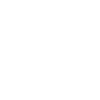 HaRDN8B's emblem