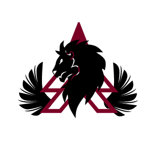 MoonBurn0's emblem