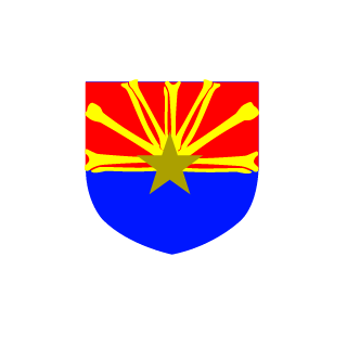 bushmas7er556's emblem