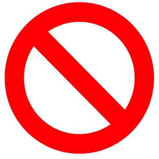 gollumthefirst's emblem