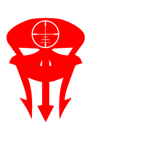 MikeOSC's emblem