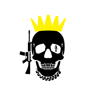 Zireael4s's emblem