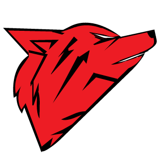 Rivality's emblem