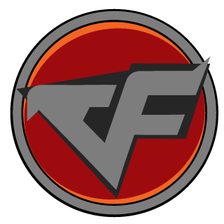 uughg's emblem