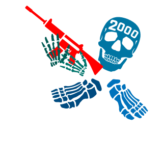 nikita_hozyashev's emblem