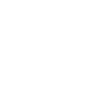 MrBeerwulf's emblem