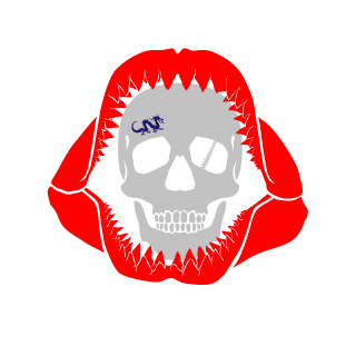 1smouk_RU's emblem