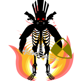 2xUnicornSwag's emblem