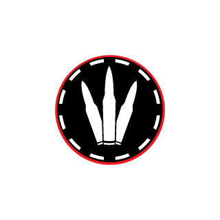 44novembre's emblem