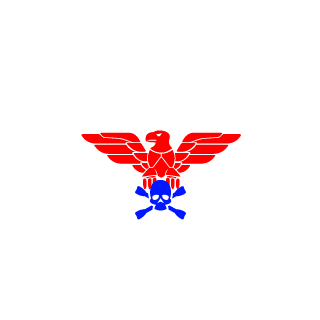 mjbums's emblem