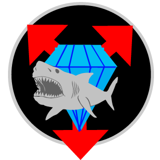 Trunks1999's emblem