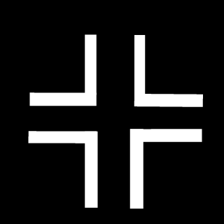 duke3508's emblem