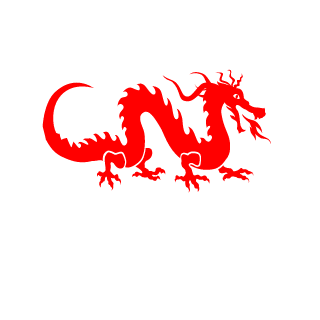 MrNiceGuyShy's emblem